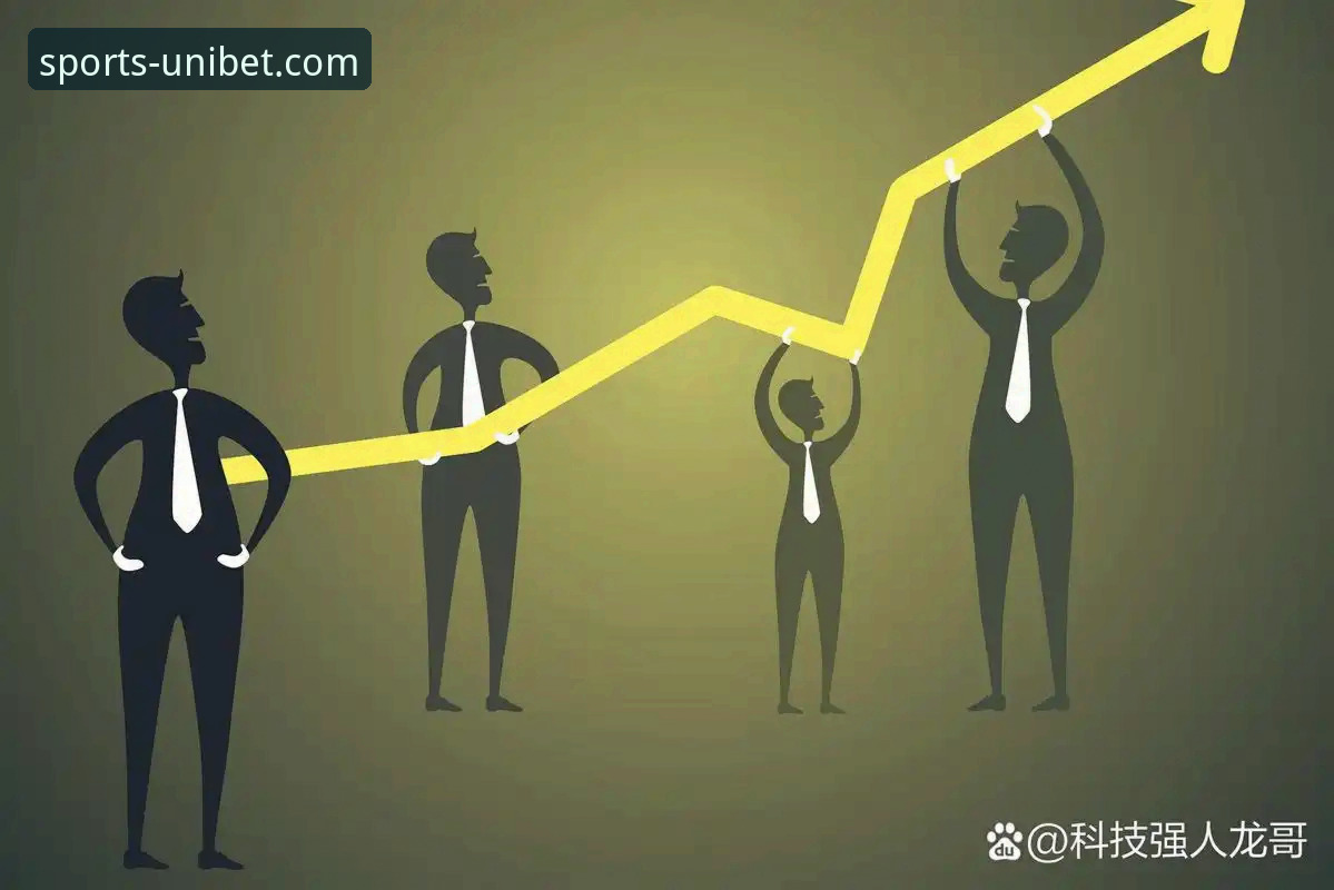 Unibet投注软件深度分析：从数据洞察到决策优化的行业趋势全面解析