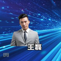 王磊